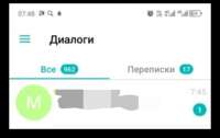 1753764546408.png