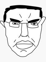 bg,f8f8f8-flat,750x,075,f-pad,750x1000,f8f8f8.u1.jpg