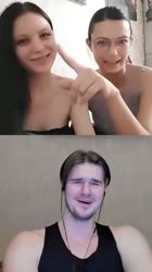 3674657226984163803.mp4