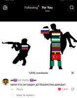 17535972737532.jpg