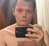 IMG0126.jpeg