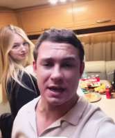 IMG20250727204535844.jpg