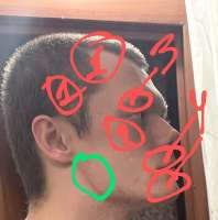 17536324871512~2.jpg
