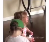 16910659863082.mp4