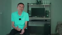 Инцел Ильмир.mp4
