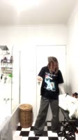 17002254377293.mp4