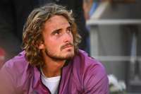 210614100125-stefanos-tsitsipas-french-open-final.jpg