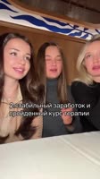 17536290518000.mp4