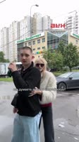AQOqHI9aGxd74CDN-0NYA7fDNz2ZoBvz-DIT7Zq172MgWmv-orCUEyPbxIgOkLTitKvptlYgFklRCPNW-zWP2hJWtz39-i.mp4
