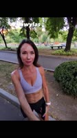 @slawylas @zenaydafit.mp4