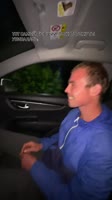 Леха леха.mp4