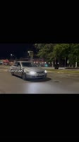 #honda #torneo.mp4