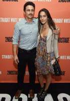 james-franco-izabel-pakzad.jpg