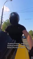 @rslnvlv.mp4