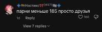 17536964684882.png