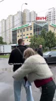 AQOqHI9aGxd74CDN-0NYA7fDNz2ZoBvz-DIT7Zq172MgWmv-orCUEyPbxIgOkLTitKvptlYgFklRCPNW-zWP2hJWtz39-i.mp4