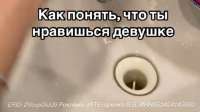 1686052884822.jpg