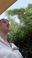 Девочки из пздц а не свидание….Парень пришел и просто в наглую напрямую хочет на с@кс прямо сейч.mp4