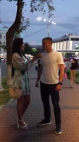 Еще один молодой перспективный #молодежь #зумеры #кавказ #отношения #ессентуки #кисловодск #врач.mp4