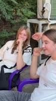 Всем тянкам нужен БОЛЬШОЙ мужик.mp4