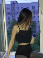 1Jlb0w4USjYlOCs32vYIuIPYmW6z77PZYxvgrmKfK7yWTR69MKsIMxPy0bznGm8Zs4u4pkT6IKSKOT6V-RELuNp.jpg