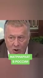 VID20221104022245730.mp4
