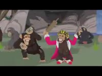 1753807425775.mp4