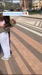 3614484260362142756.mp4