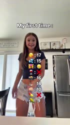 3650021216240122401.mp4
