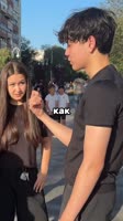 Всем тянкам нужен БОЛЬШОЙ мужик.mp4