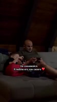 17538015549610.mp4