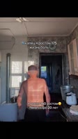 175383479482013825.mp4