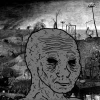 NmByIZW2OFI.jpg