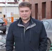 хантер айз.png
