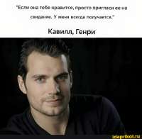 кйцкцйкй.jpg