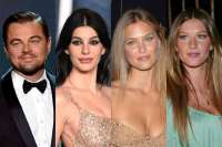 las-novias-de-leonardo-di-caprio918080320231206190917jpg-FWNGPAOQ5JDRNM4FHAE5K7BBCM.jpg