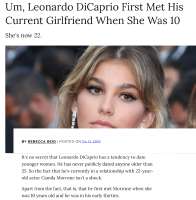 leo dik our man.jpg