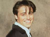 20827joeytribbiani.jpg
