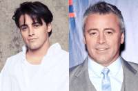 matt-leblanc-joey-tribbiani-simdiki-hali.png