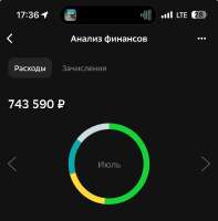 12 — копия.jpg