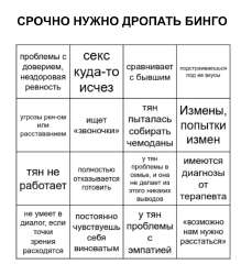 17534366095113.png