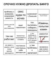 175384622737827110.jpeg