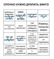 1754151383563.jpg