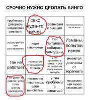 17538261442970.png