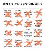 1754301037493.jpeg