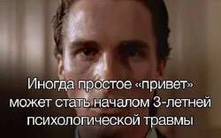 IMG20250718124948978.jpg
