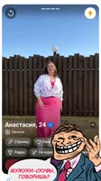 1754147964465.mp4