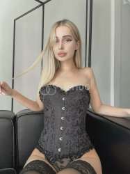 thumb16254811920192000fit.webp