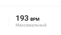 Screenshot2025-07-31-19-52-54-854com.xiaomi.wearable-edit.jpg