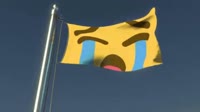 @ShitpostGate raise the flag httpst.coQdcG1prv6S.mp4